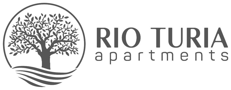 Río Turia Apartments